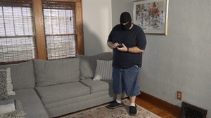 boundinthemidwest.com - Who For Real thumbnail